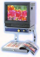 �g��Ǐ���Q�@�u�r�P�T�O�O�`�e