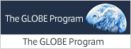 THE GLOBE Program