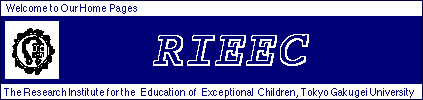 RIEECbanner.GIF