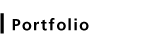 tbar_01.png