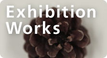sbar_exhibition.jpg
