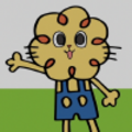 006_02.png