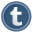 bo_tumblr.png
