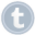 bo_tumblr.png