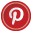 bo_pinterest.png