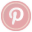 bo_pinterest.png