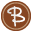 bo_booklog.png