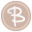 bo_booklog.png