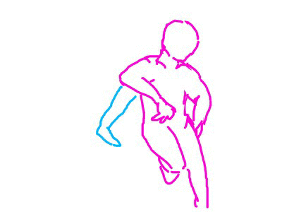 a130505.gif