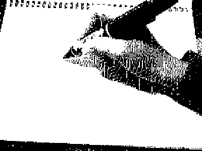 a130514.gif