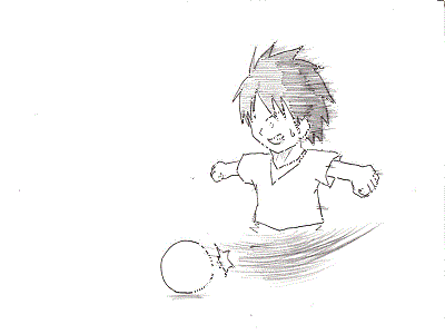 b132504.gif