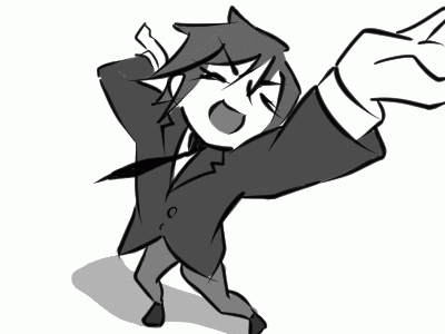 Dancing.gif