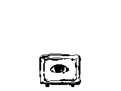 T.gif