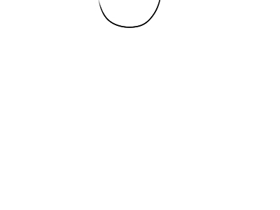 うえをむいて.gif