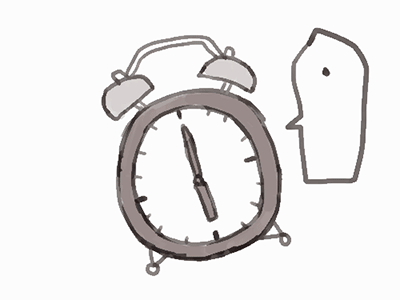 スヌーズ.gif