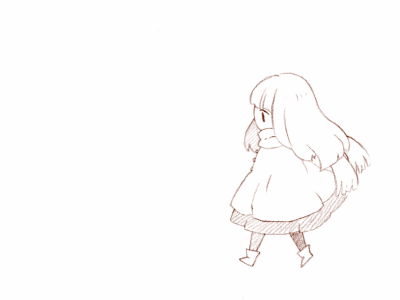 めも.gif