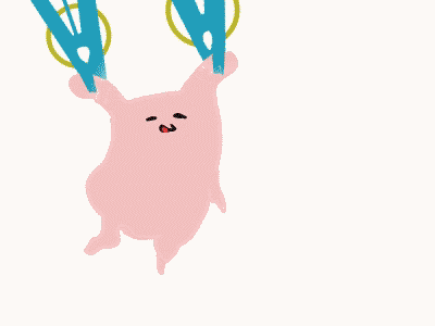 干されてたまるものか.gif