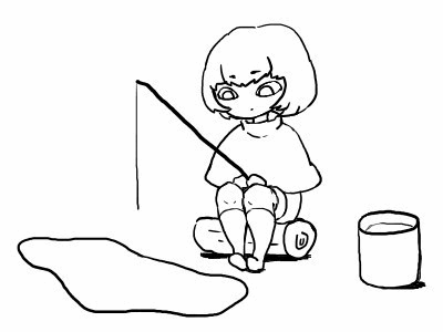 釣り.gif
