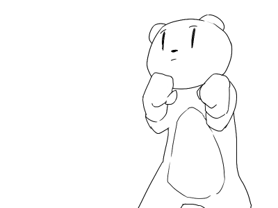 爆発.gif