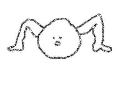 娘.gif