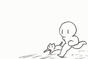 走る.gif