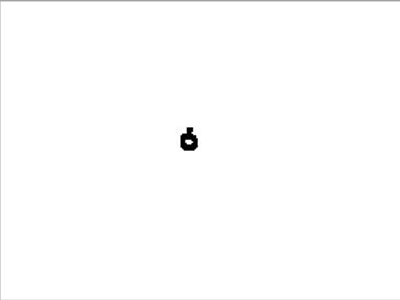 リンゴの住民.gif