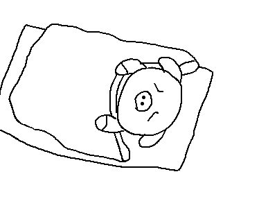 幸せのぶた.gif