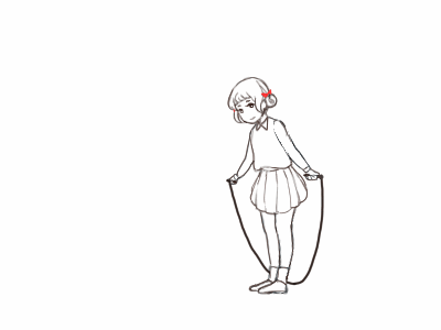 なわとび.gif