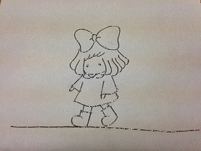 B13-2501.gif
