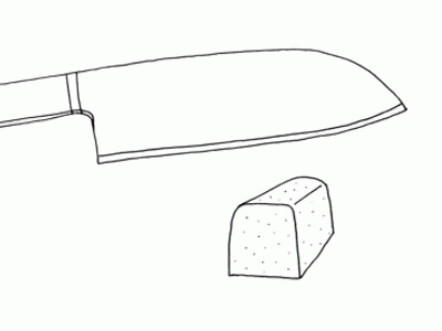 こんにゃくアニメ.gif