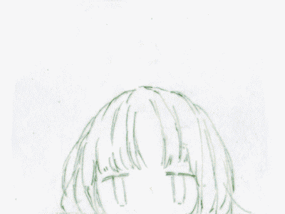 まえがみ.gif