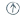 LinkIcon