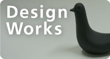 sbar_design.jpg