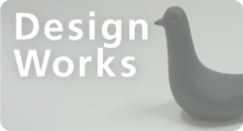 sbar_design.jpg