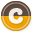 bo_correctagram.png
