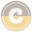 bo_correctagram.png