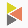 icon_04.jpg