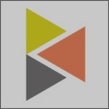 icon_04.jpg