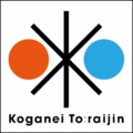 icon_06.jpg