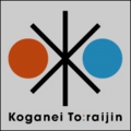 icon_06.jpg
