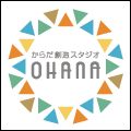 icon_07.jpg
