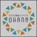 icon_07.jpg