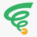 06_icon.jpg