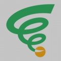 06_icon.jpg