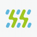 07_icon.png