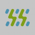 07_icon.png