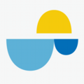 08_icon.png