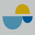 08_icon.png