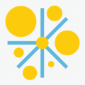 09_icon.png
