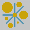 09_icon.png